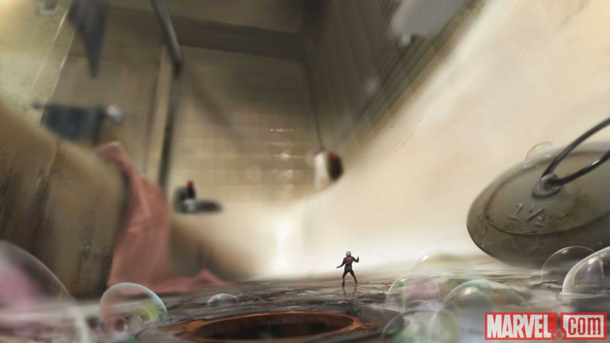 Ant-Man-Marvel-TheGrandTest-02