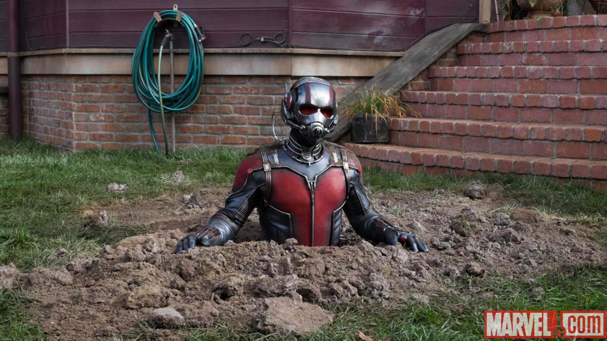 Ant-Man-Marvel-TheGrandTest-07