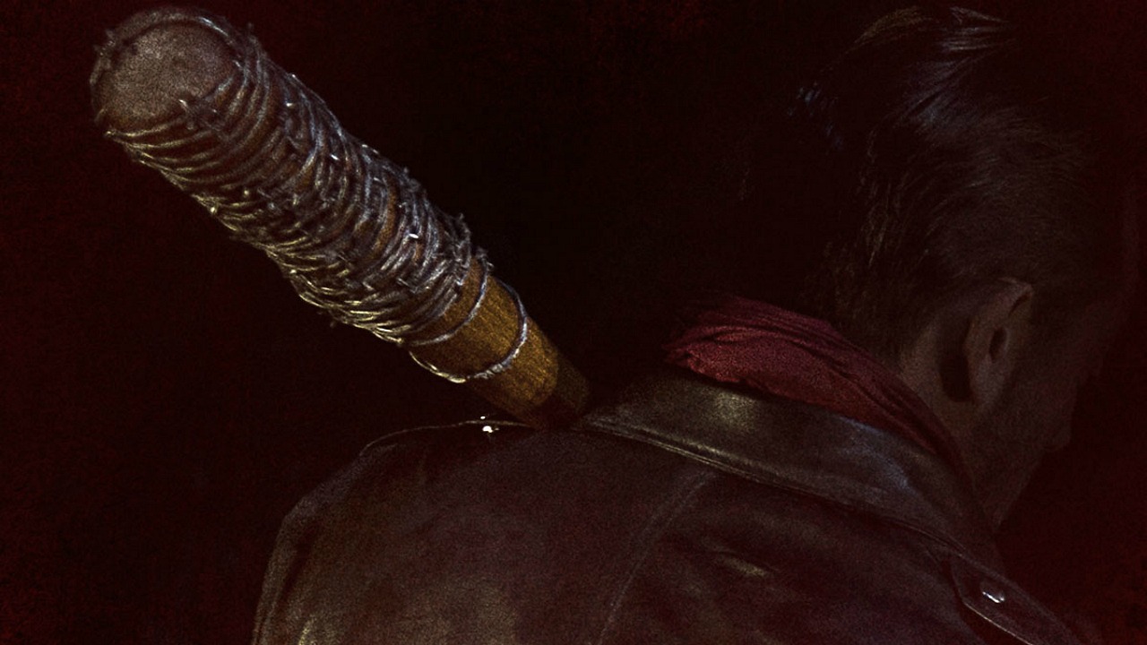 The Walking Dead saison 7 : qui Negan a-t-il tué ?