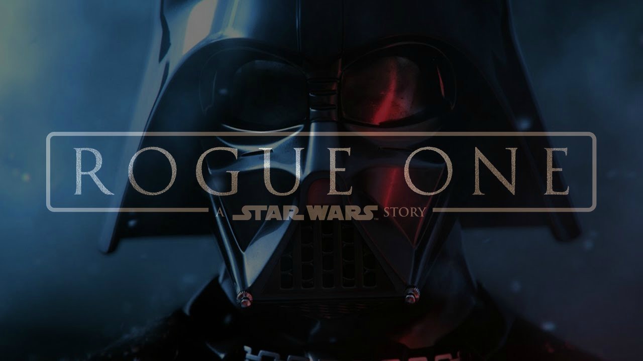 Rogue One critique avis star wars sans spoiler