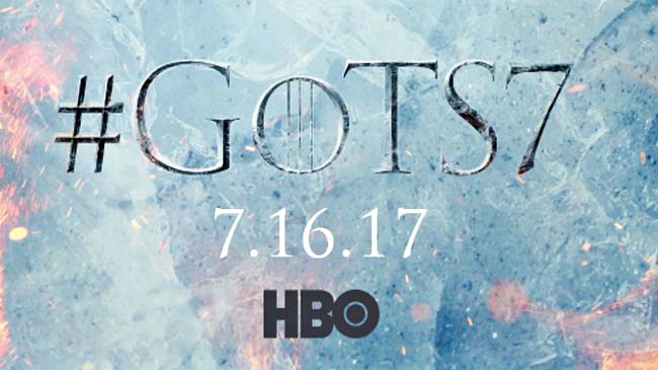 Game of Thrones saison 7 analyse du teaser
